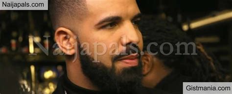 who leaked drakes nudes|Drake’s Leaked Bedroom Tape: Tunde Ednut and Others。